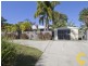 887 Maroochydore Road, Forest Glen QLD 4556