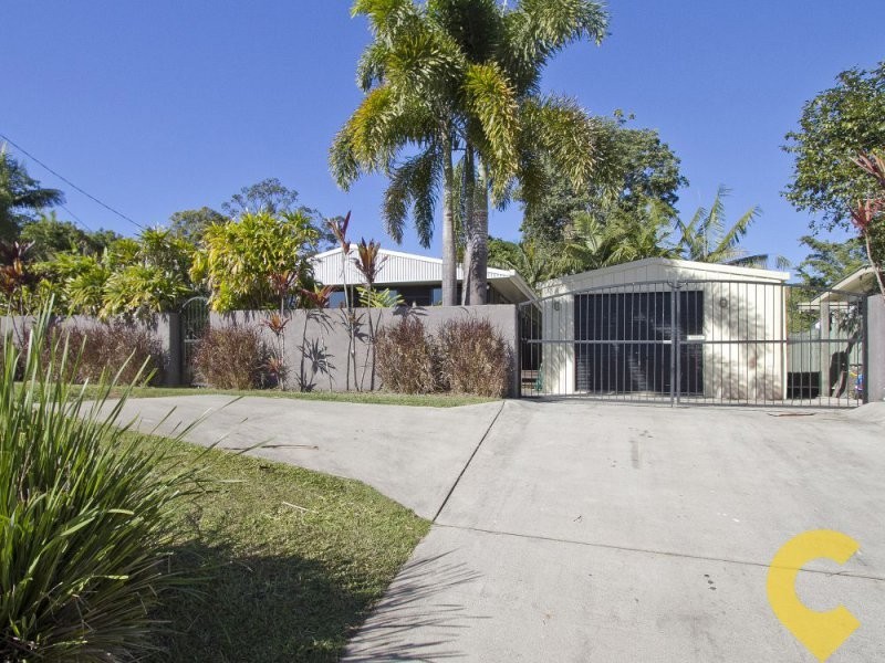 887 Maroochydore Road, Forest Glen QLD 4556