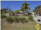 887 Maroochydore Road, Forest Glen QLD 4556