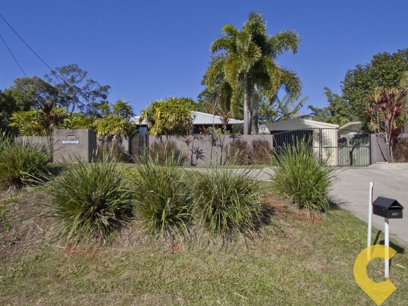 887 Maroochydore Road, Forest Glen QLD 4556