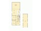 887 Maroochydore Road, Forest Glen QLD 4556 Floorplan