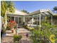 2/5 Gamban Esplanade, Currimundi QLD 4551