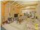 2/5 Gamban Esplanade, Currimundi QLD 4551