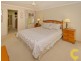 2/5 Gamban Esplanade, Currimundi QLD 4551