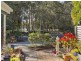 2/5 Gamban Esplanade, Currimundi QLD 4551