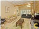 2/5 Gamban Esplanade, Currimundi QLD 4551