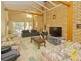 2/5 Gamban Esplanade, Currimundi QLD 4551