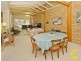 2/5 Gamban Esplanade, Currimundi QLD 4551