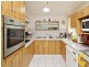2/5 Gamban Esplanade, Currimundi QLD 4551