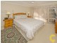 2/5 Gamban Esplanade, Currimundi QLD 4551