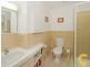 2/5 Gamban Esplanade, Currimundi QLD 4551