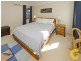 2/5 Gamban Esplanade, Currimundi QLD 4551