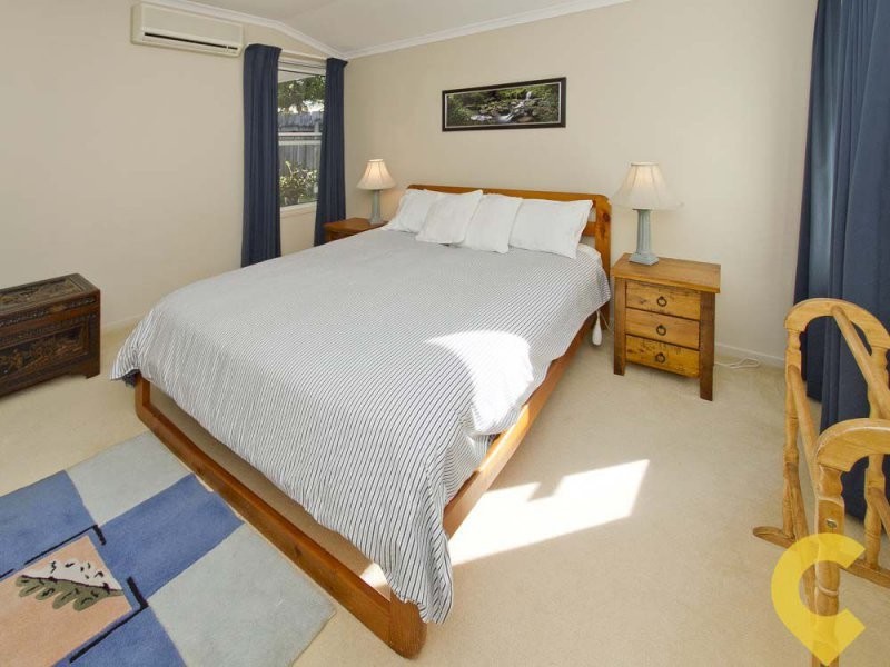 2/5 Gamban Esplanade, Currimundi QLD 4551