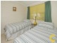 2/5 Gamban Esplanade, Currimundi QLD 4551