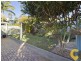 2/5 Gamban Esplanade, Currimundi QLD 4551
