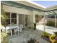 2/5 Gamban Esplanade, Currimundi QLD 4551