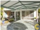 2/5 Gamban Esplanade, Currimundi QLD 4551