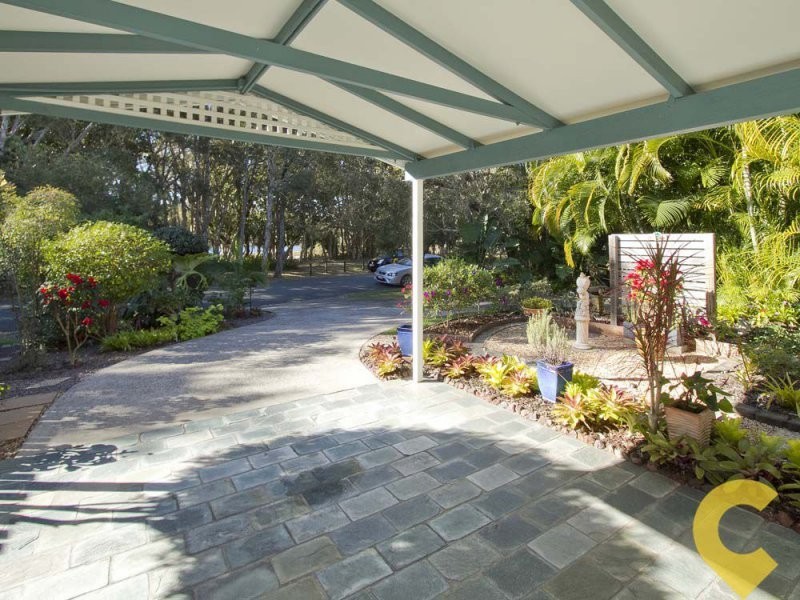 2/5 Gamban Esplanade, Currimundi QLD 4551