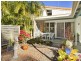 2/5 Gamban Esplanade, Currimundi QLD 4551