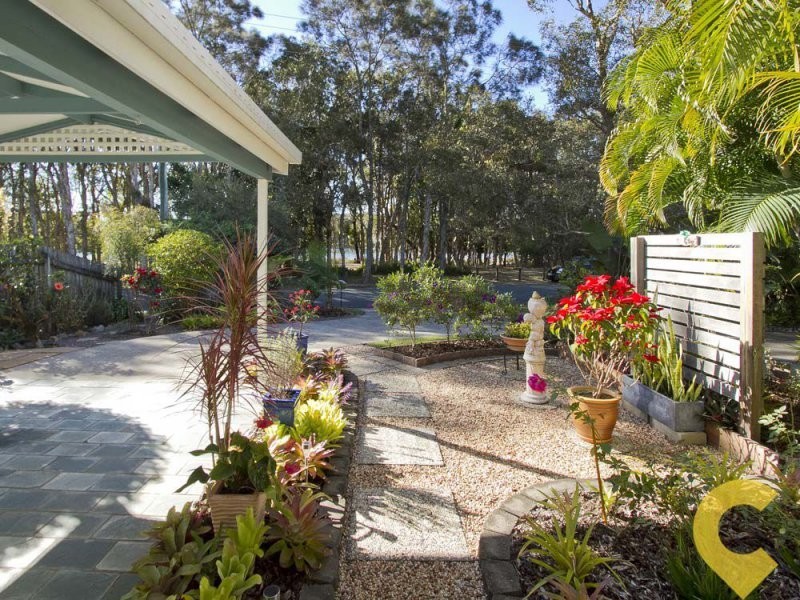 2/5 Gamban Esplanade, Currimundi QLD 4551
