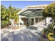 2/5 Gamban Esplanade, Currimundi QLD 4551