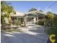 2/5 Gamban Esplanade, Currimundi QLD 4551