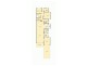 2/5 Gamban Esplanade, Currimundi QLD 4551 Floorplan