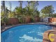 7 Alexander Street, Aroona QLD 4551