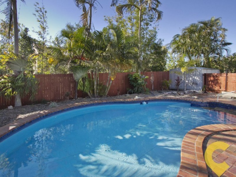 7 Alexander Street, Aroona QLD 4551