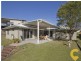 7 Alexander Street, Aroona QLD 4551
