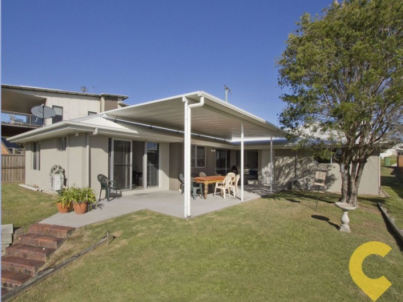 7 Alexander Street, Aroona QLD 4551