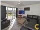 7 Alexander Street, Aroona QLD 4551