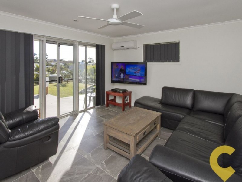 7 Alexander Street, Aroona QLD 4551