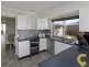 7 Alexander Street, Aroona QLD 4551