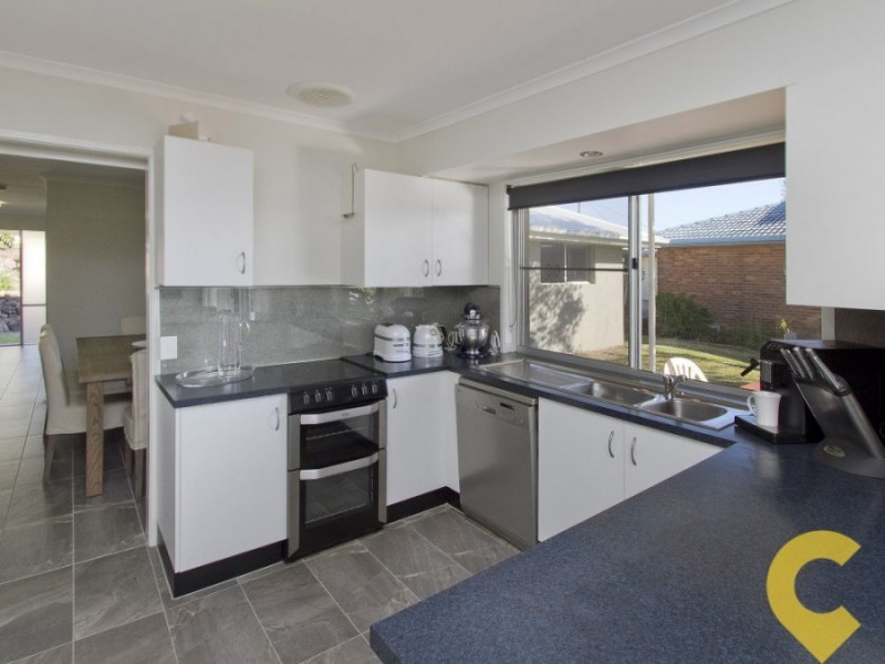 7 Alexander Street, Aroona QLD 4551