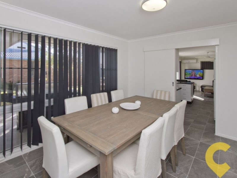 7 Alexander Street, Aroona QLD 4551