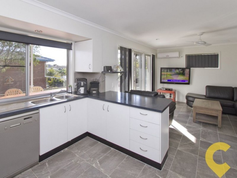 7 Alexander Street, Aroona QLD 4551