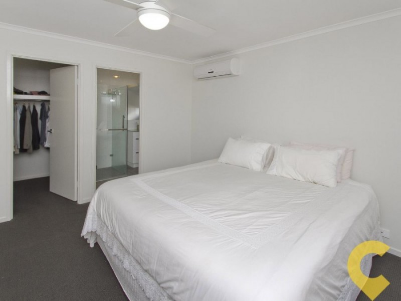 7 Alexander Street, Aroona QLD 4551