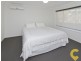 7 Alexander Street, Aroona QLD 4551
