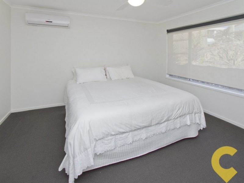 7 Alexander Street, Aroona QLD 4551