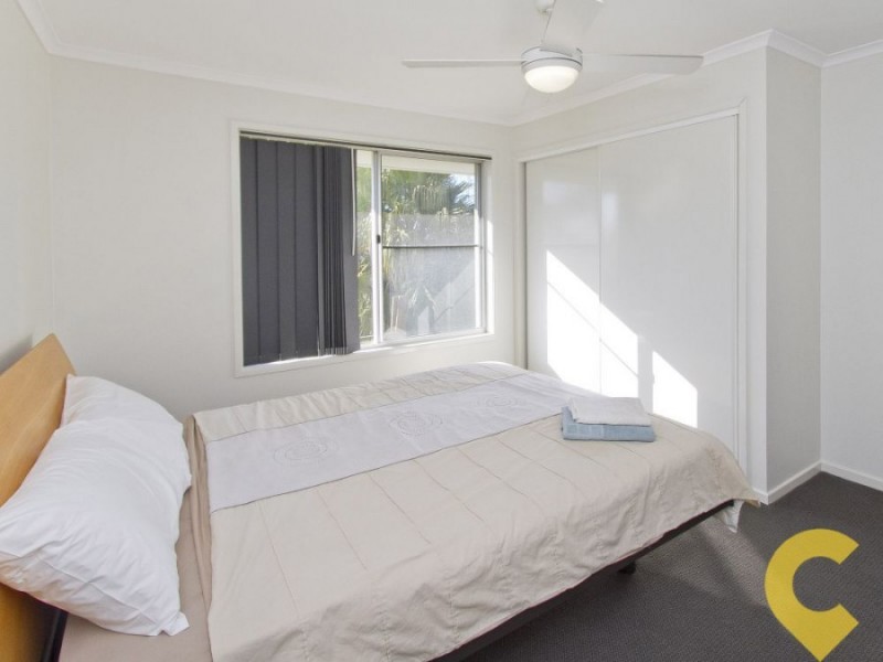 7 Alexander Street, Aroona QLD 4551