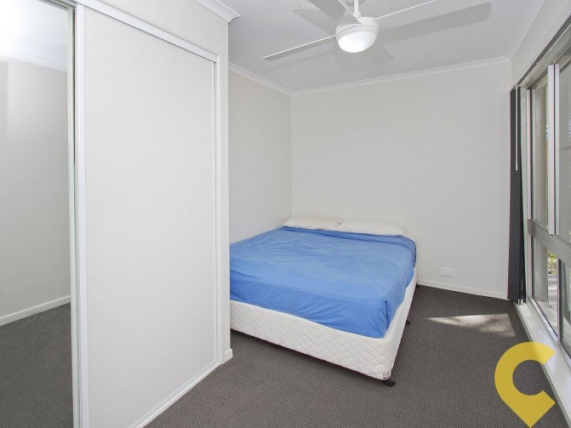 7 Alexander Street, Aroona QLD 4551