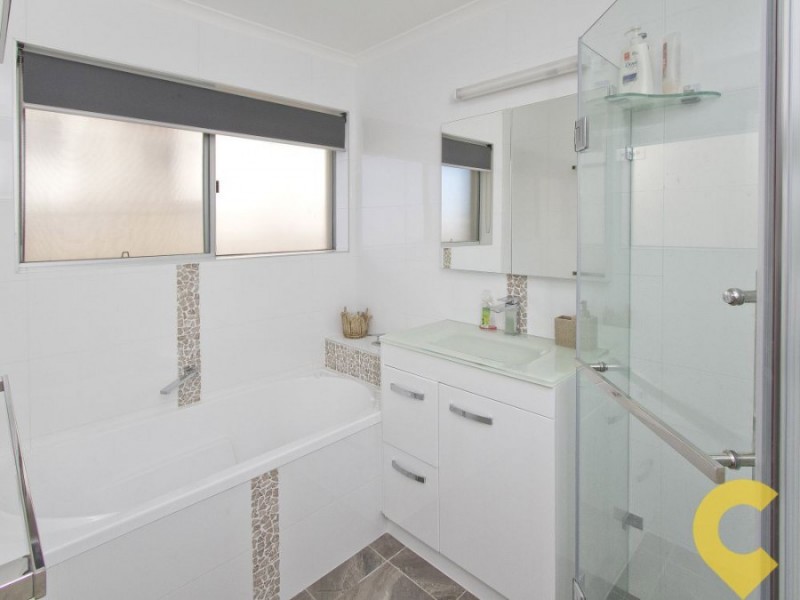7 Alexander Street, Aroona QLD 4551