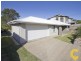 7 Alexander Street, Aroona QLD 4551