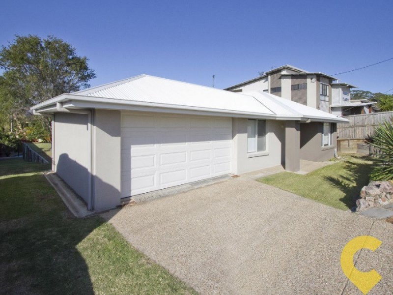 7 Alexander Street, Aroona QLD 4551