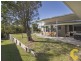 7 Alexander Street, Aroona QLD 4551