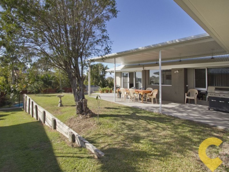 7 Alexander Street, Aroona QLD 4551