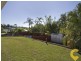 7 Alexander Street, Aroona QLD 4551