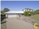 7 Alexander Street, Aroona QLD 4551