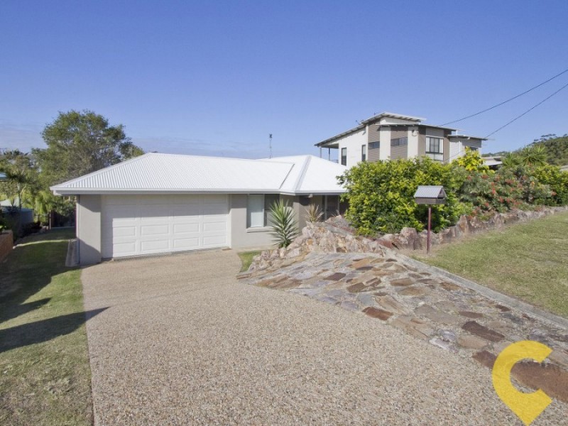 7 Alexander Street, Aroona QLD 4551